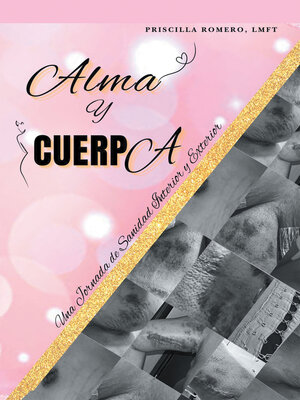 cover image of Alma y cuerpa